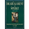 Drahé kameny a šperky
