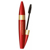 Dermacol Obsesión Volume & Lenght riasenka 1 Black 12 ml
