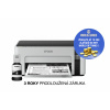 EPSON EcoTank M1120, A4, 32 ppm, mono (C11CG96403)