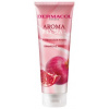 Dermacol Aroma Ritual Pomegranate Shower Gel 250 ml
