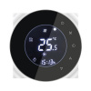 iQtech SmartLife GCLW-W WiFi