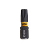 DeWALT bit FlexTorq T30 25mm (5 ks) DT7384T-QZ