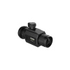 Termovízna predsádka 3v1 Pixfra Chiron C450F Pixfra/Dahua 1.0.01.34.13871 Zľava 500 €