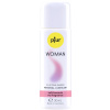 Pjur Woman 30 ml