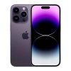 Apple iPhone 14 Pro 128GB Deep Purple;