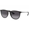 Ray-Ban RB4171 622 8G