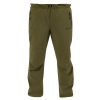 Nohavice Avid Carp Hydro-Force 20k Trousers Veľkosť: M