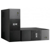 Záložný zdroj Eaton 5S 700i UPS, 700VA, 1/1 fáze 5S700i