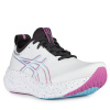 Asics Gel-Nimbus 26 W 1012B601102 - white/soothing sea 37