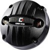 Monacor CDX1-1731/8 PA výškový reproduktor Výkon RMS=40 W 8 Ω; 1001072