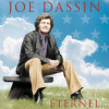 Dassin Joe - Joe Dassin Éternel... / Vinyl / 2LP [2 LP]