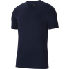 Nike Team Detské tričko Nike Park 20 CZ0909 451 Veľkosť: XS