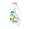 Ariel prací gel Sensitive 1,125 l 25 PD