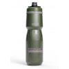 Fľaša CAMELBAK Podium Chill 0,71 l Deep Fern