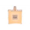 Chanel Gabrielle (W) 100 ml - Tester, Parfumovaná voda