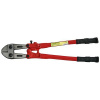 Kliešte štikacie Strend Pro PL4902 760 mm, pákové