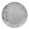 Doska SPLENDOR 31cm ploché balenie 6 ks RAK (Doska SPLENDOR 31cm ploché balenie 6 ks RAK)