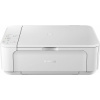 Canon PIXMA MG3650S bílá