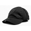 Nike Black Baseball Cap Universal (Baseballová čiapka)