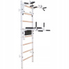 Benchk 230 cm x 67 cm tréningový rebrík (Benchk 230 cm x 67 cm tréningový rebrík)
