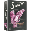 Gra Sowy