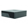 Chieftec Uni Series 300W BU-12B-300