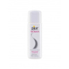 pjur Woman sensitive (30 ml)
