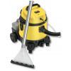 Bezvreckový vysávač Clatronic BSS 1309