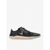 Topánky outdoor pánske Vivobarefoot Primus Lite IV All Weather - obsidian