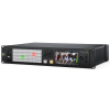 Blackmagic Design ATEM Constellation 8K 5572