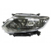 REFLEKTOR LAMPA 115-1136 L-LEMN2 ABAKUS