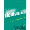 Deutsch.Com 03 LehrerhandbuchPaperback