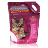 Catwill Multi Cat Pack 3,3kg/7,6l