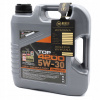 Liqui Moly Top Tec 4200 5W-30 4 l 3715