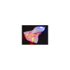 ACUTAKE Extreme AirForce Mouse EAM-800 (WHITE) EAM-800 WHITE