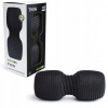 Blackroll Twin Blackroll Twin Massage Roller (Valcový valček pre bolesti svalových svalov Blackroll)
