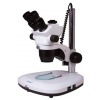 Levenhuk Mikroskop ZOOM 1T Trinocular 76057