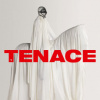 Mass Hysteria - Tenace 1 [CD]
