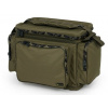 Taška Avid RVS Deluxe Hard-Top Carryall Standard