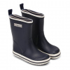 Bundgaard Charly High Classic Navy