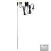 Regulus Anoda elektronická pro zásobníky R0BC 750-1000 17372