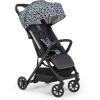 Športový kočík Quid2 2023 Animalier Grey