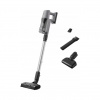 Tyčový vysávač bezdrôtový Electrolux EP61AB21UG strieborný/sivý