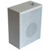 RH Sound CH-501SW (ARS-295)