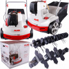 Versatator al-ko combi 38 P (Versatator al-ko combi 38 P)