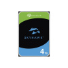 Seagate SkyHawk ST3000VX015 pevný disk 3.5