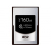 Wise CFexpress Type A PRO 160GB WI-CFX-A160P