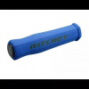 RITCHEY Wcs Truegrip gripy