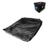 Sedco Potah PB01 na Soft Plyobox 76x61x51 cm