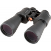 Ďalekohľad Celestron SkyMaster DX 9x63